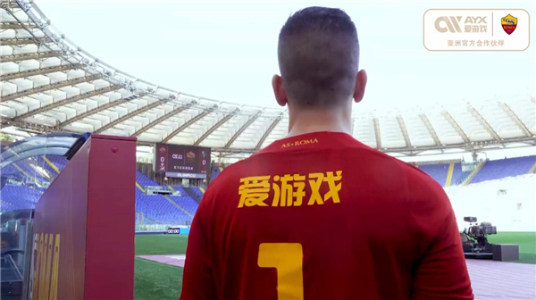李凯尔能否